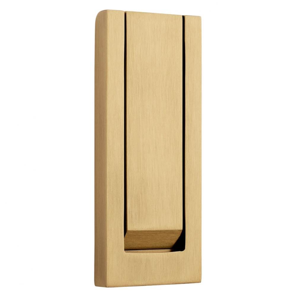 0184 MODERN DR KNCKR 060