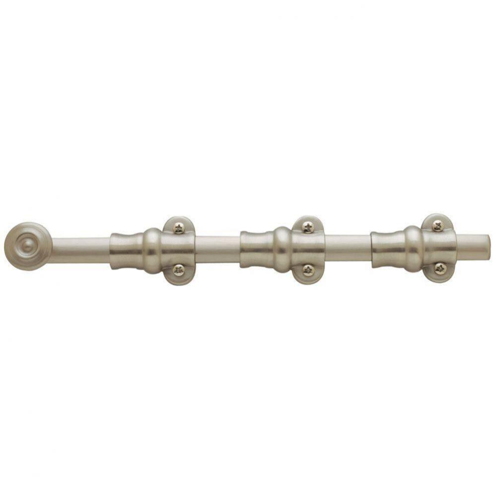 0381 SURFACE BOLT 12 150