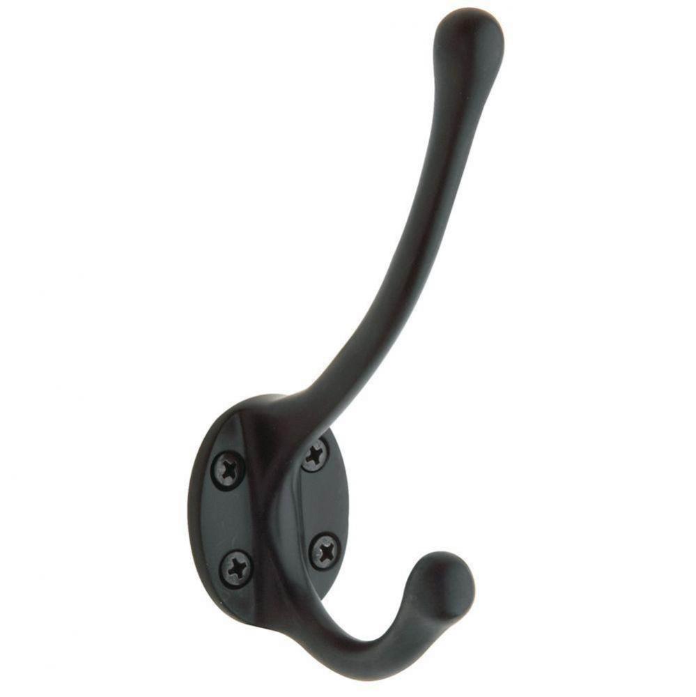 0742 COSTUME HOOK 190