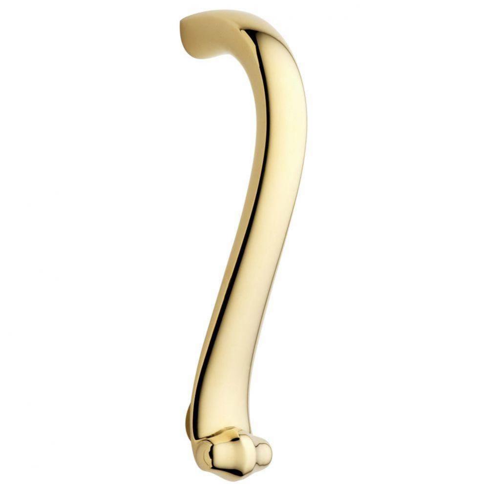 2598 DOOR PULL 6 CTC