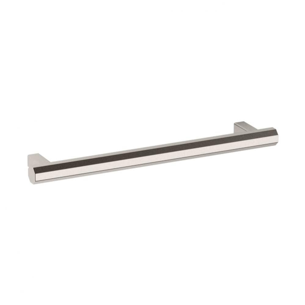 4418 Octagonal Pull 6IN