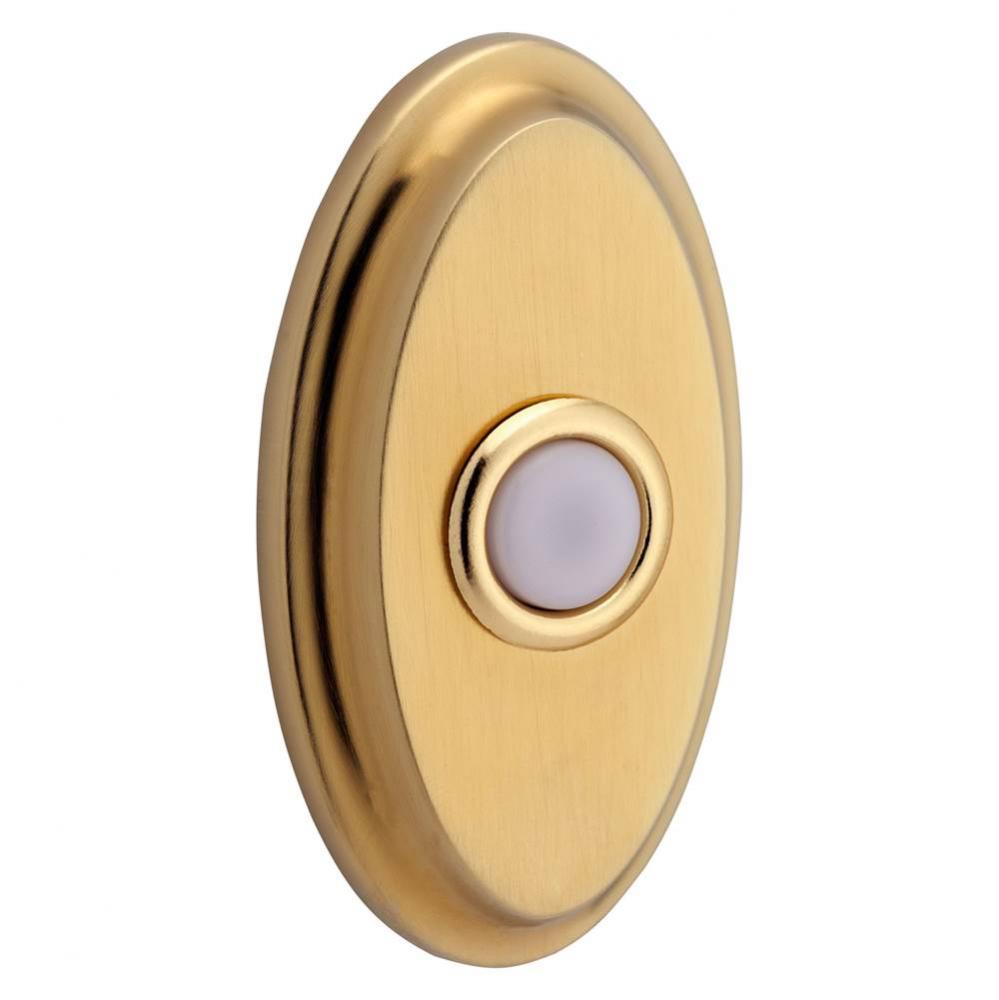 4861 OVAL BELL BUTTON 044