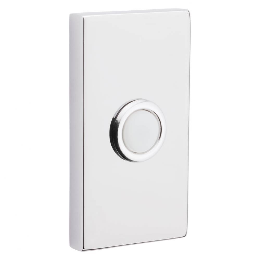 4863 CNT BELL BTN 060