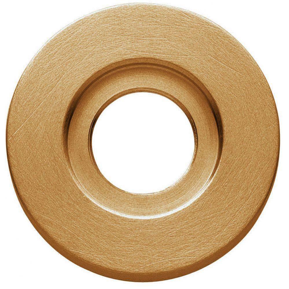 5006 HALF DMY ROSE 033