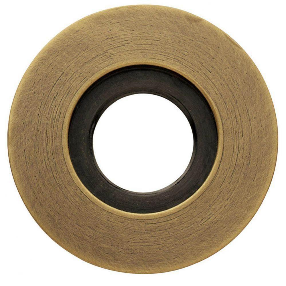 5006 FULL DUMMY ROSE 05