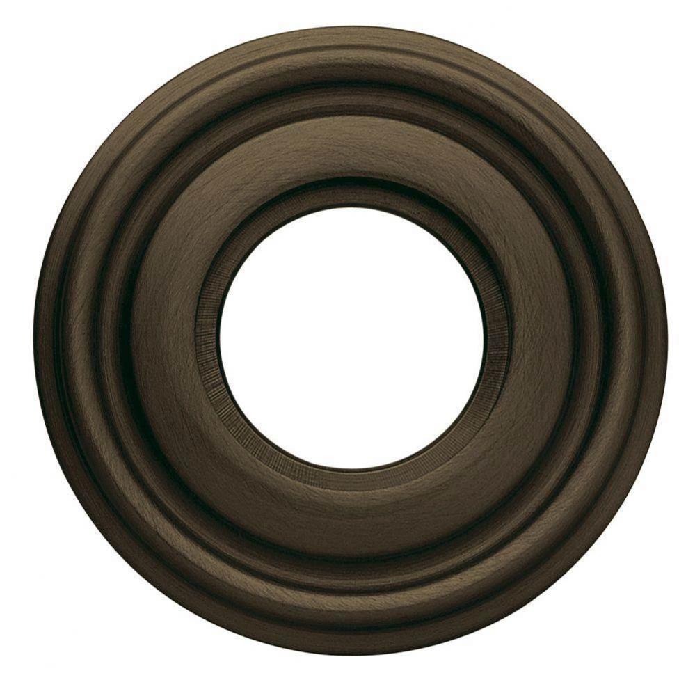 5010 ROSE-2N PASS 050