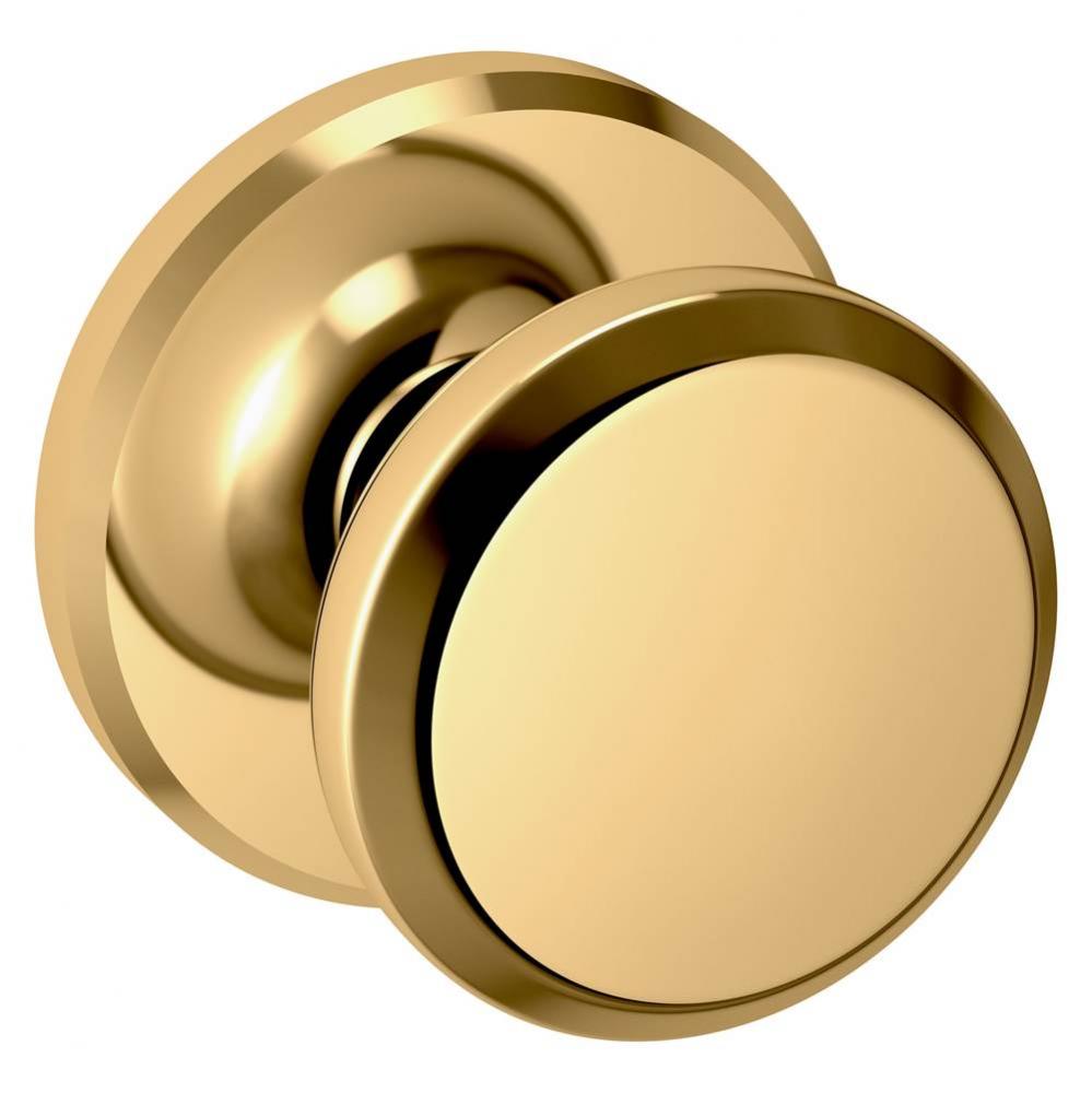 5023 PASS KNB 2-3/8 SET 003