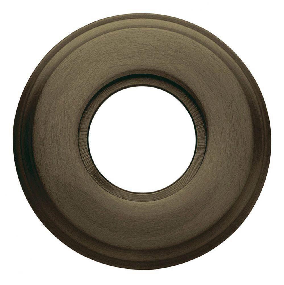 5028 RSE-2 IN PASS 050 I