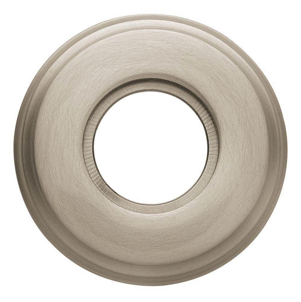 5028 ROSE-2N PASS 056