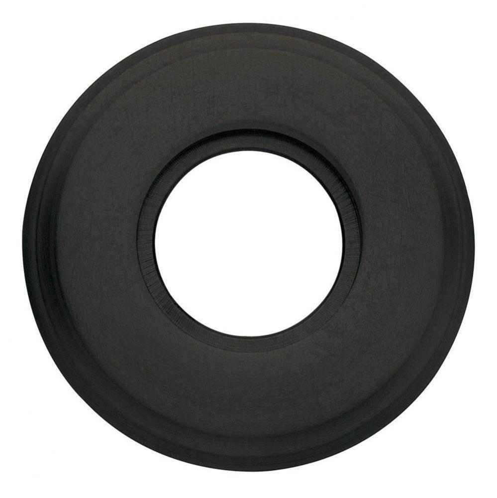 5028 RSE-2 IN PASS 402 I