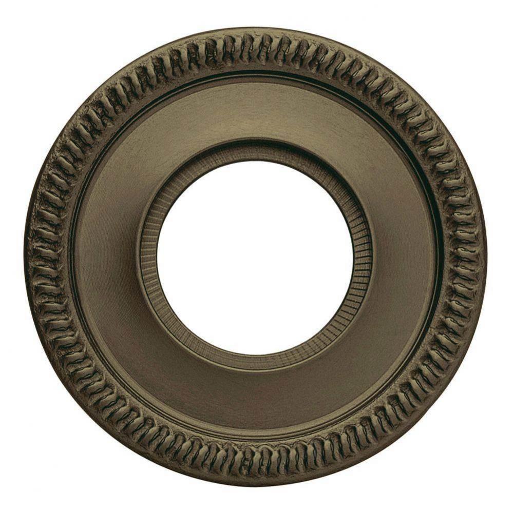 5035 ROSE-2N PASS 050