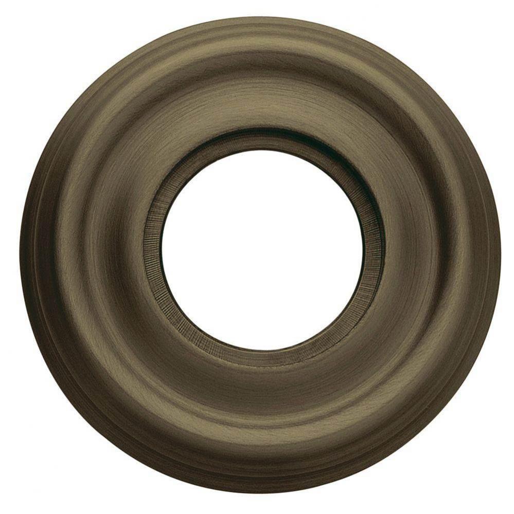 5038 RSE-2 IN PASS 050 I