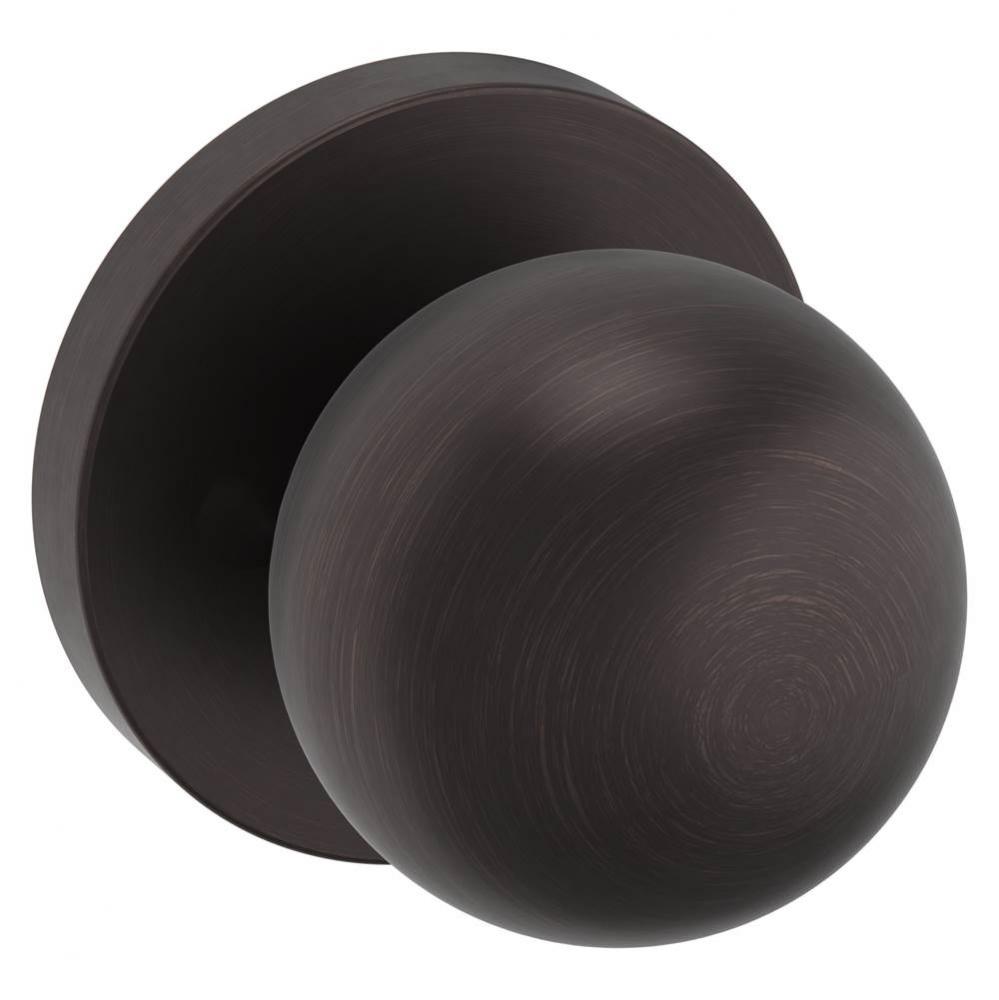 5041 PASS KNB 2-3/8 SET 112