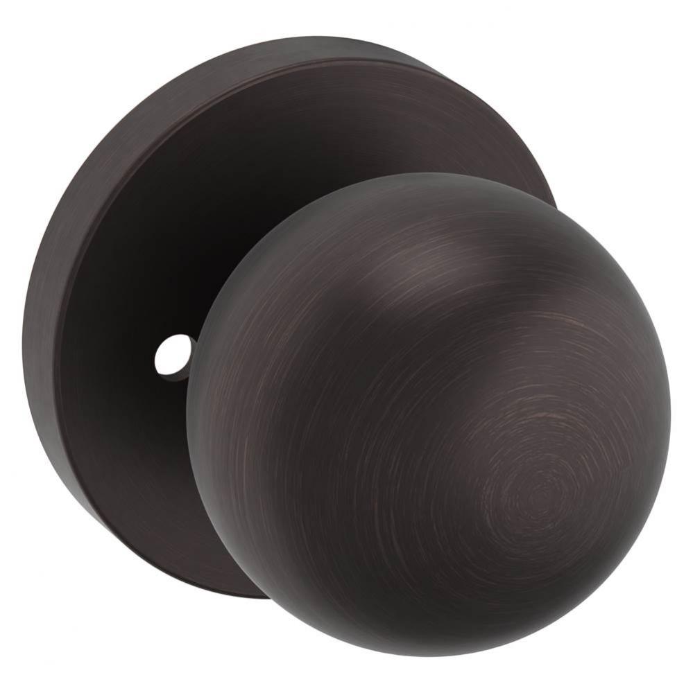 5041 PRIV KNB 2-3/8 SET 112