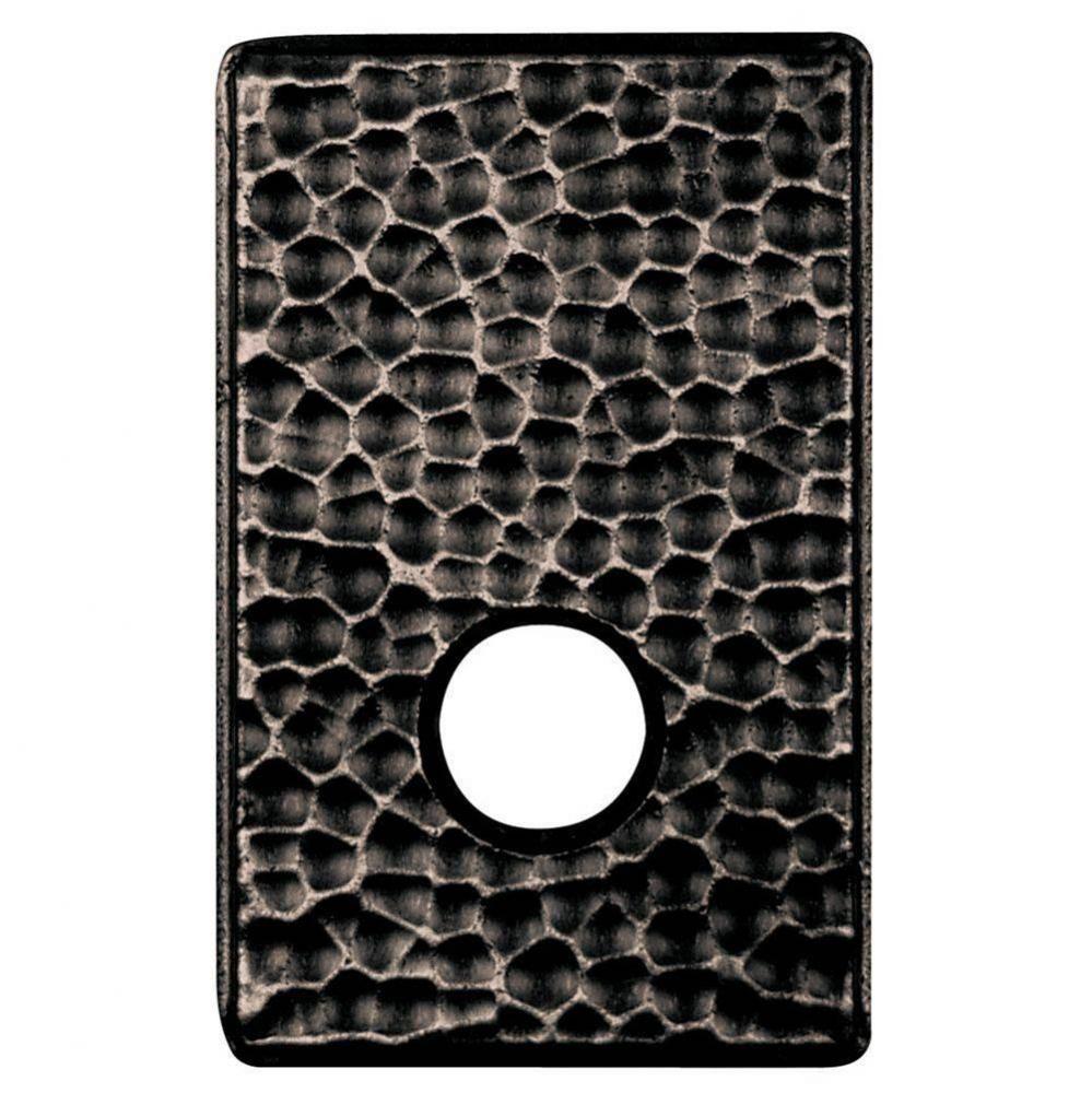 5042 DMY ROSE HLF PR 402