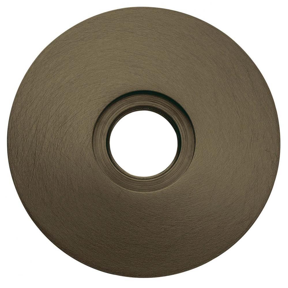 5046 DMY RSE HLF PR 050