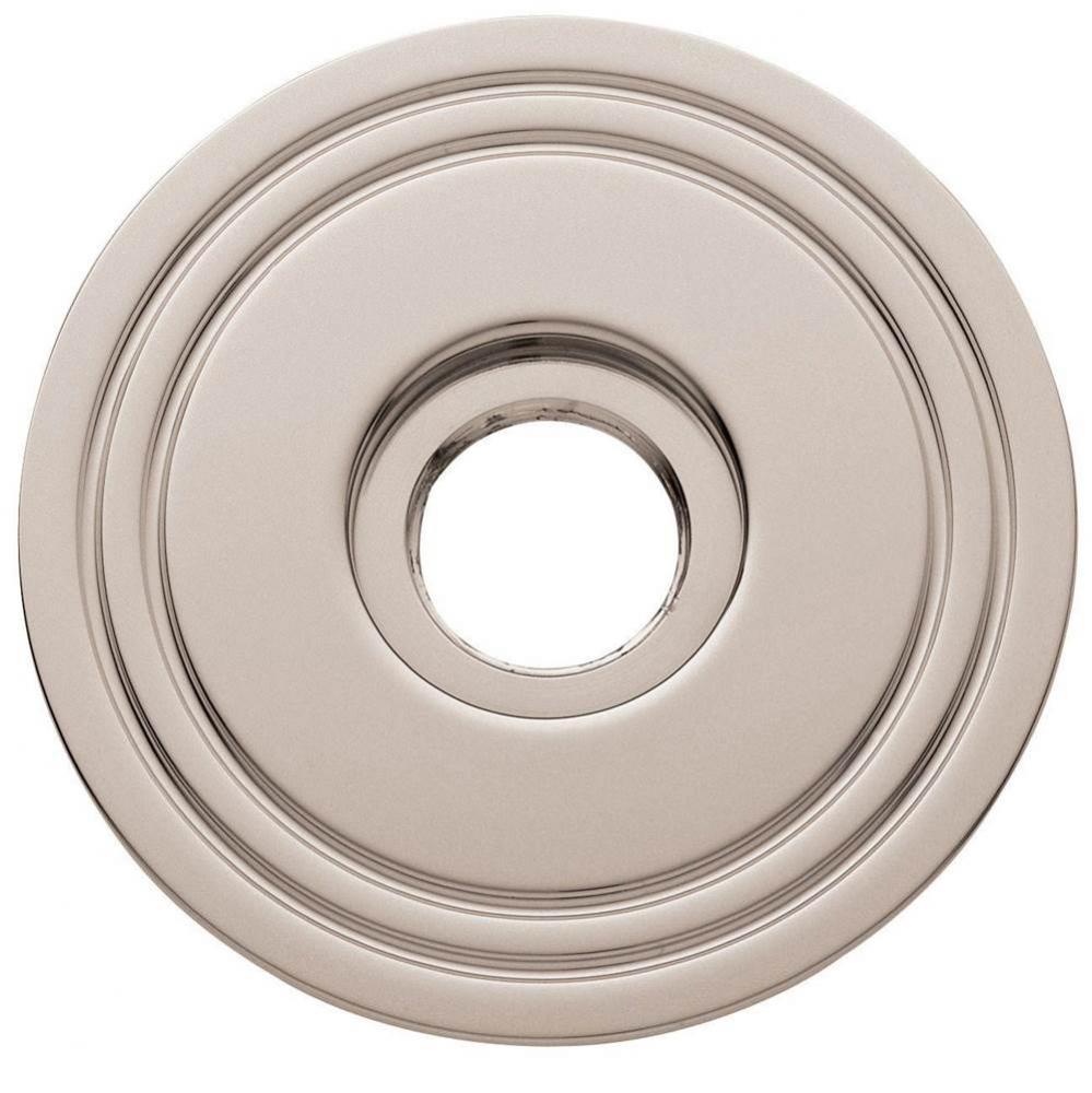 5047 HALF DMY ROSE 055