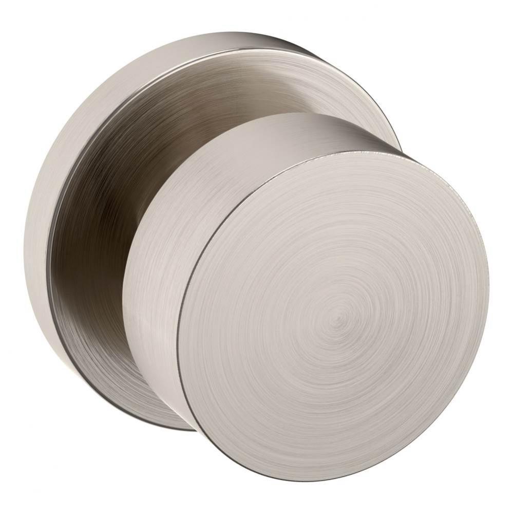 5055 FULL DMY KNB 2-3/8