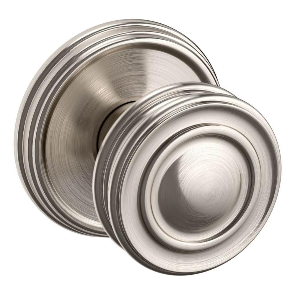 5066 FULL DMY KNB 2-3/8 SET 044