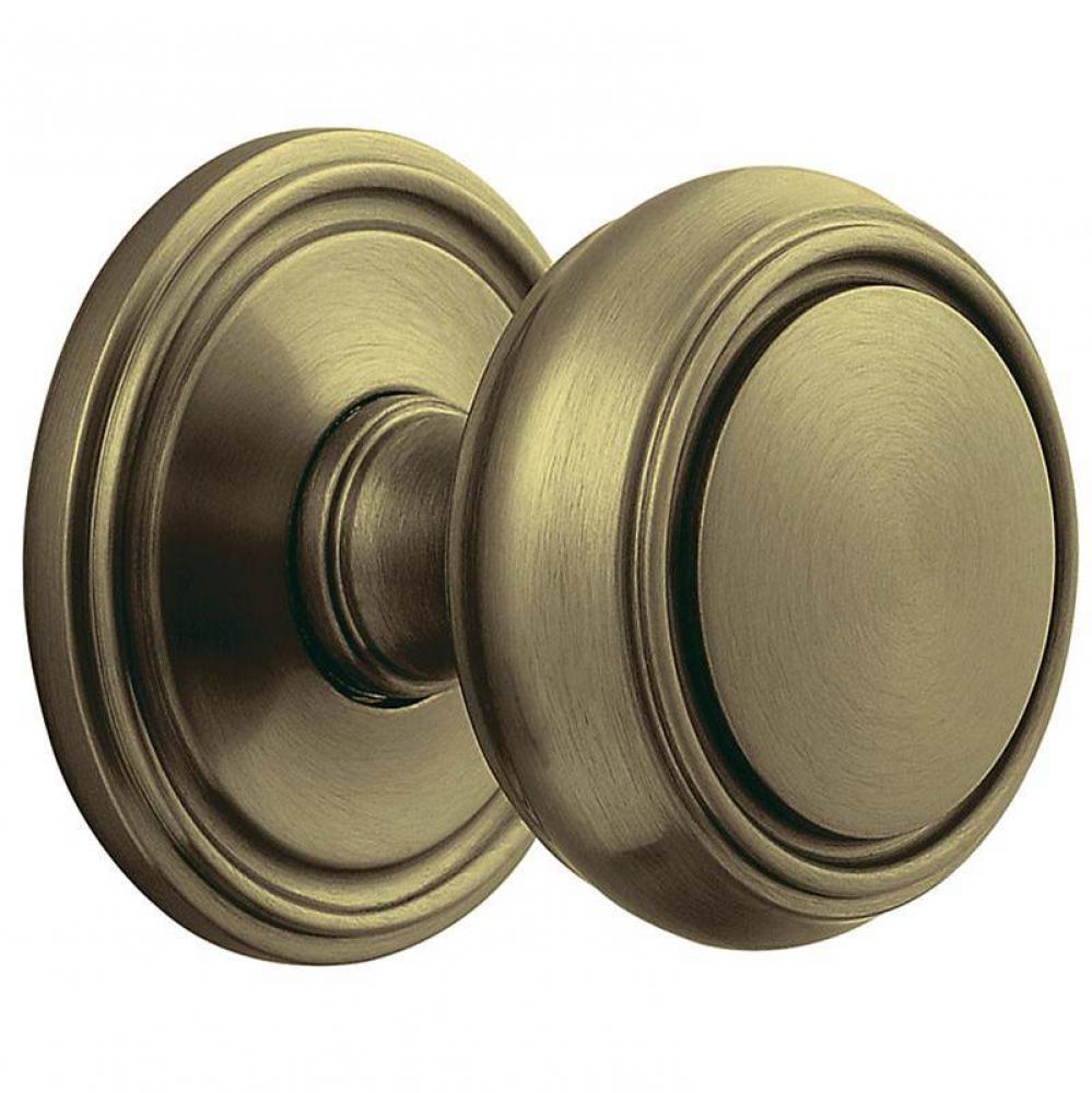 5070 ROSE-2-5/8 IN PASS