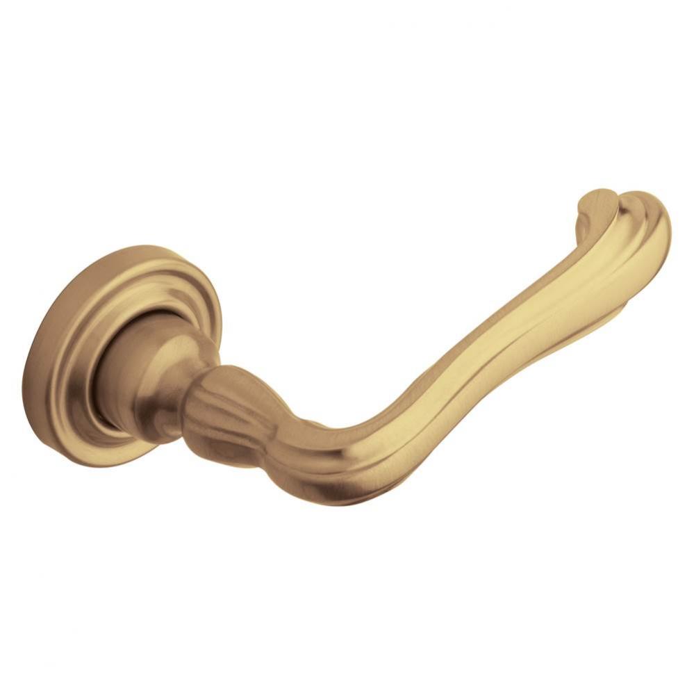 5103 FULL DMY LVR 2-3/8 SET 033