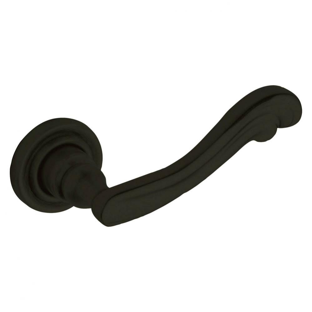 5108 FULL DMY LVR 2-3/8 SET 190