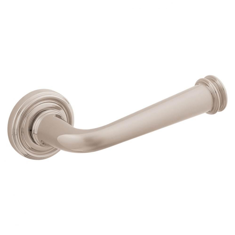 5116 FULL DMY LVR 2-3/8 SET 055