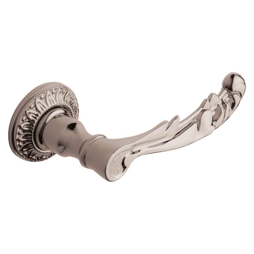 5121 FULL DMY LVR 2-3/8 SET 055