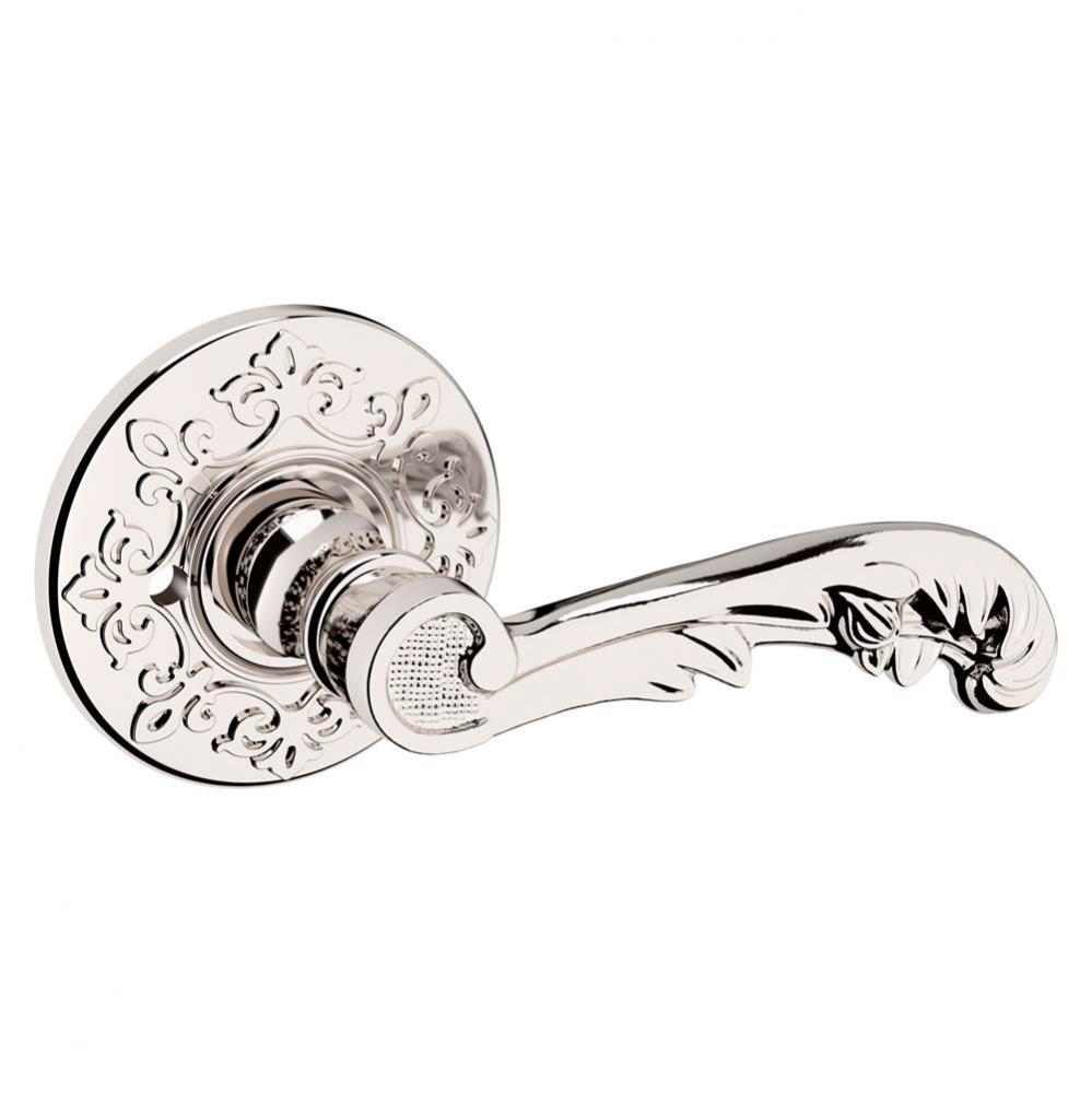 5121 PRIV LVR 2-3/8 SET 055