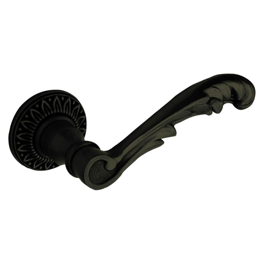 5121 FULL DMY LVR 2-3/8 SET 190