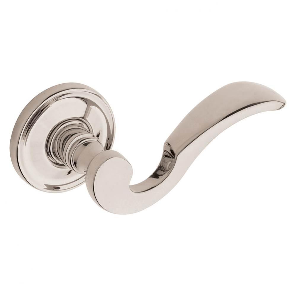 5152 FULL DMY LVR 2-3/8 SET 055