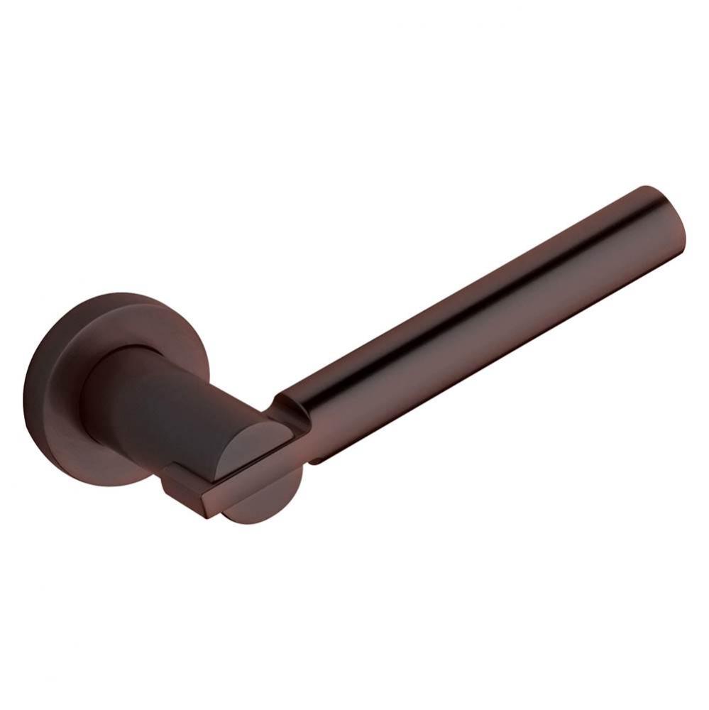 5161 FULL DMY LVR 2-3/8 SET 112