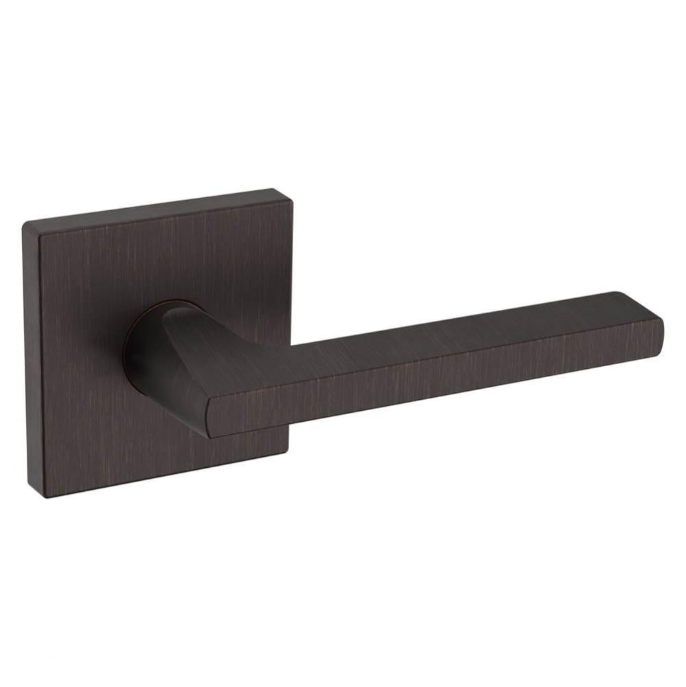 5164 FULL DMY LVR 2-3/8 SET 112