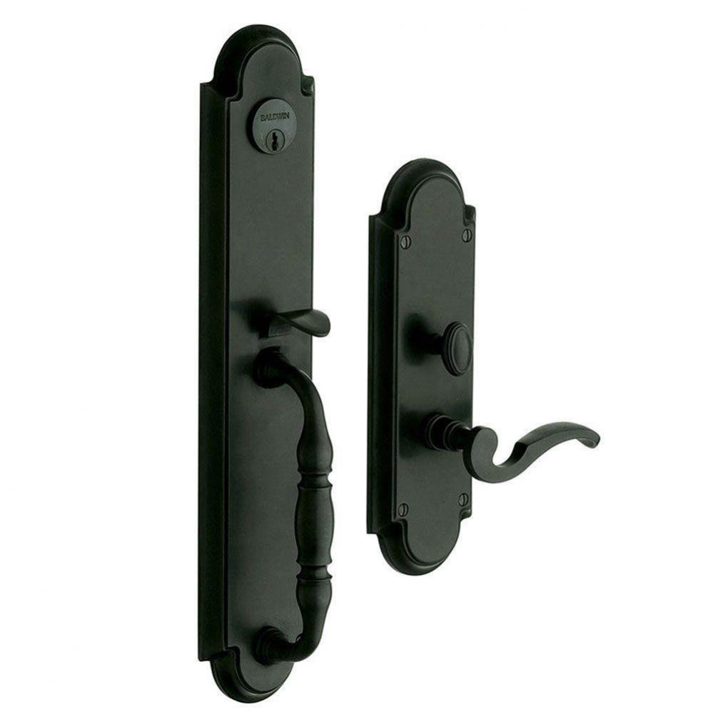 6544 HAMILTON ENT TRM 19