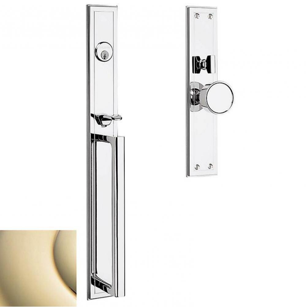 6946 H HILLS O/S TRM 003