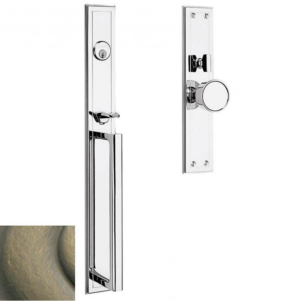 6946 H HILLS O/S TRM 050