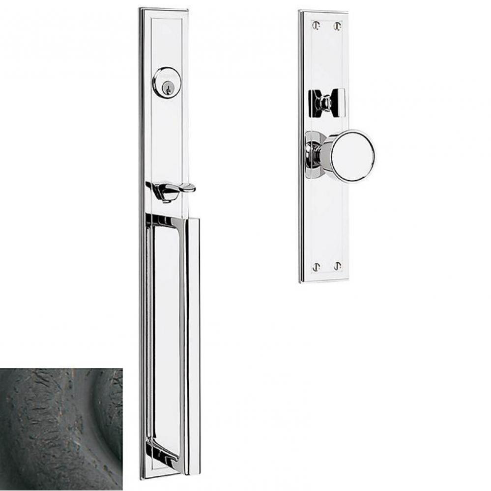 6946 H HILLS O/S TRM 402