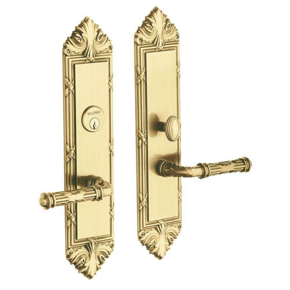 6962 FENWICK DBL CYL