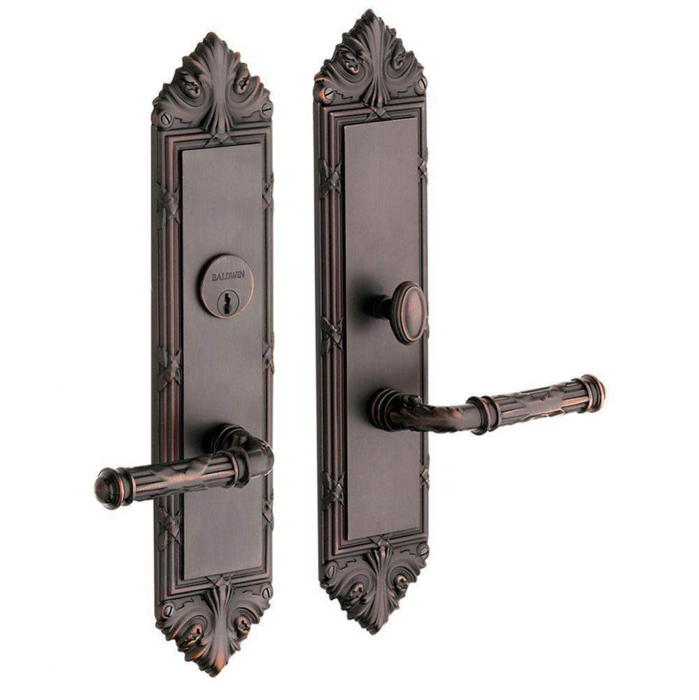 6962 FENWICK ENT&FD TRM