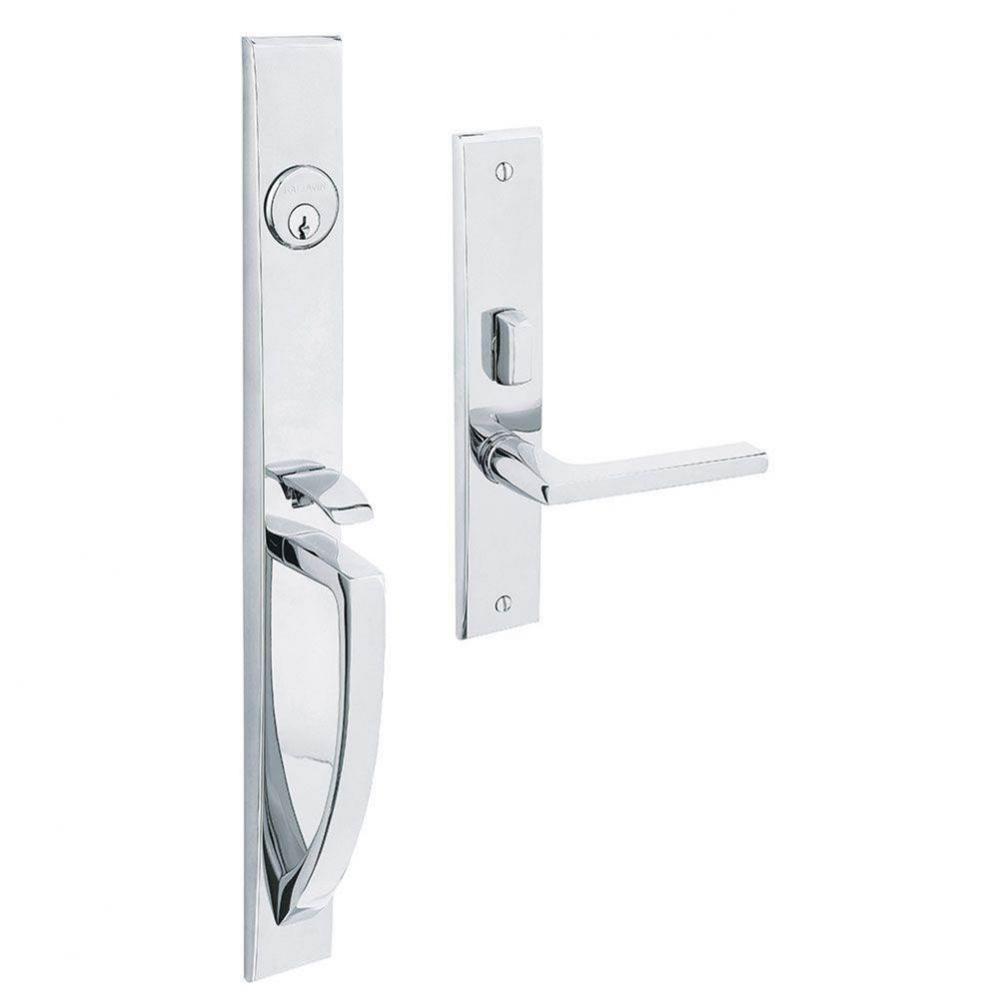 6966 LAKESHORE DBL CYL