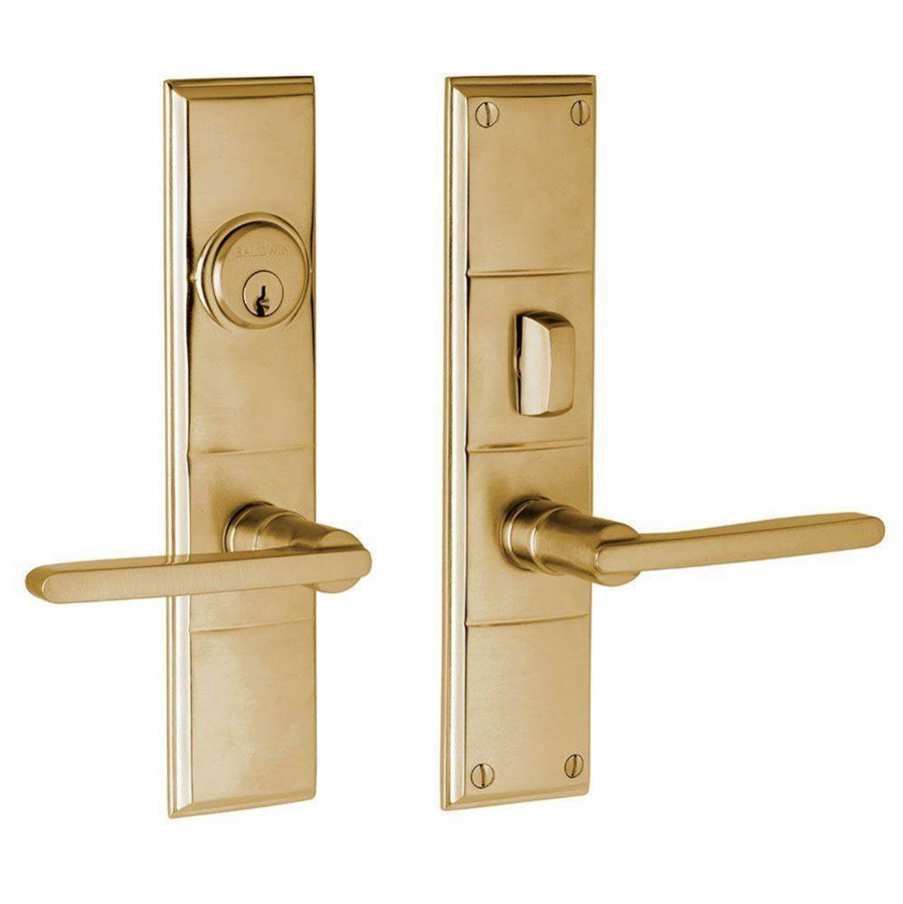 6973 HOUSTON FULL DMY