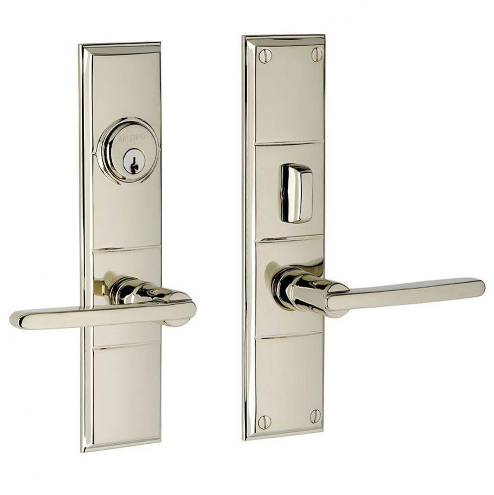 6973 HOUSTON O/S ONLY