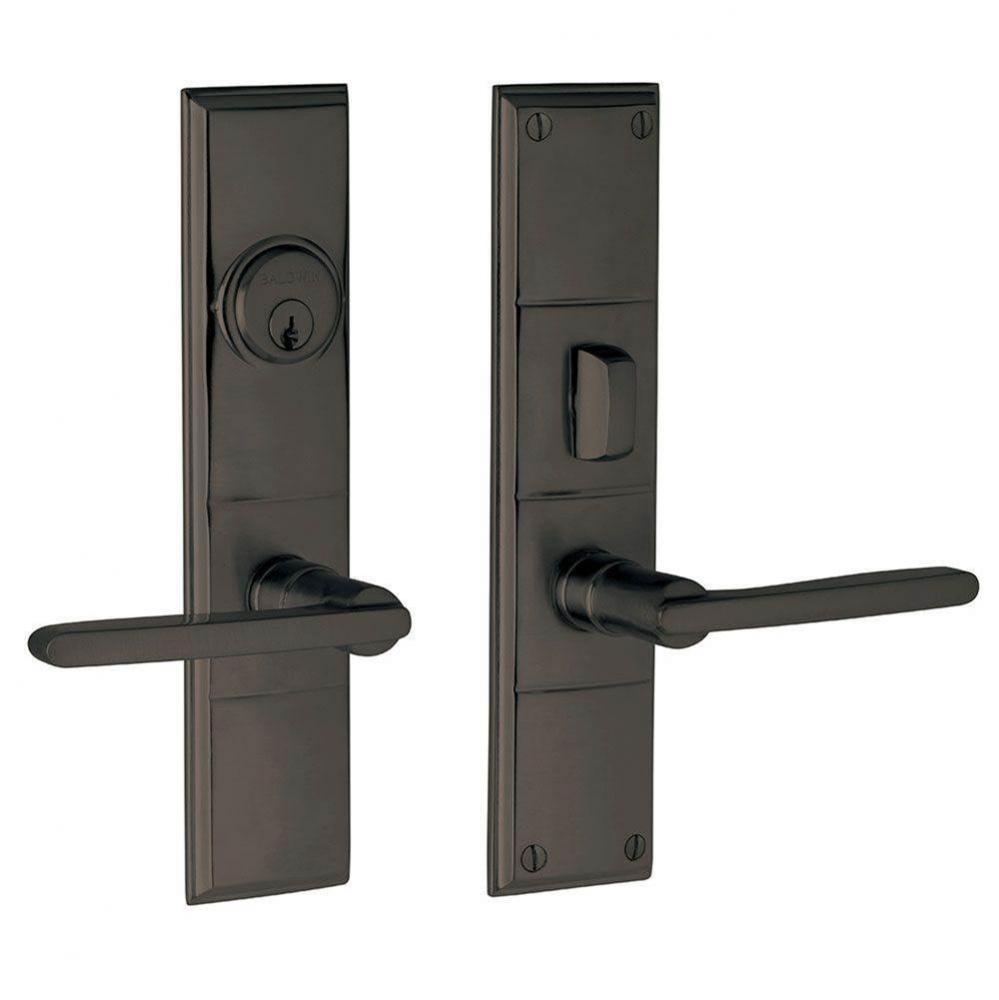 6973 HOUSTON ENT TRM 003