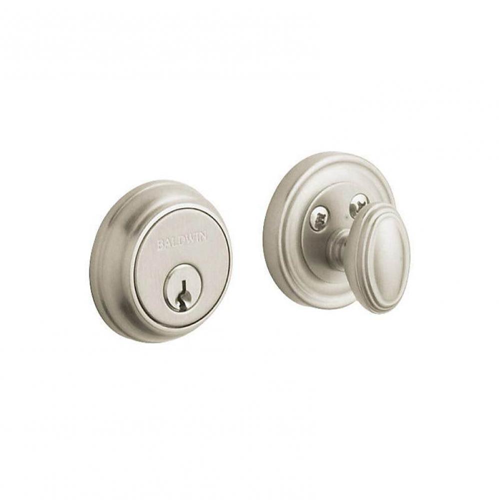 8031 DEADBOLT 056