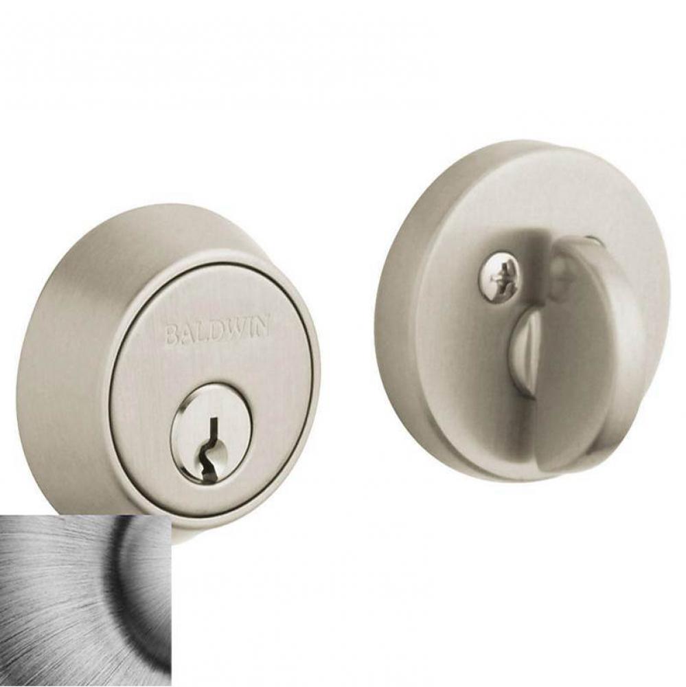 8041 DEADBOLT 190
