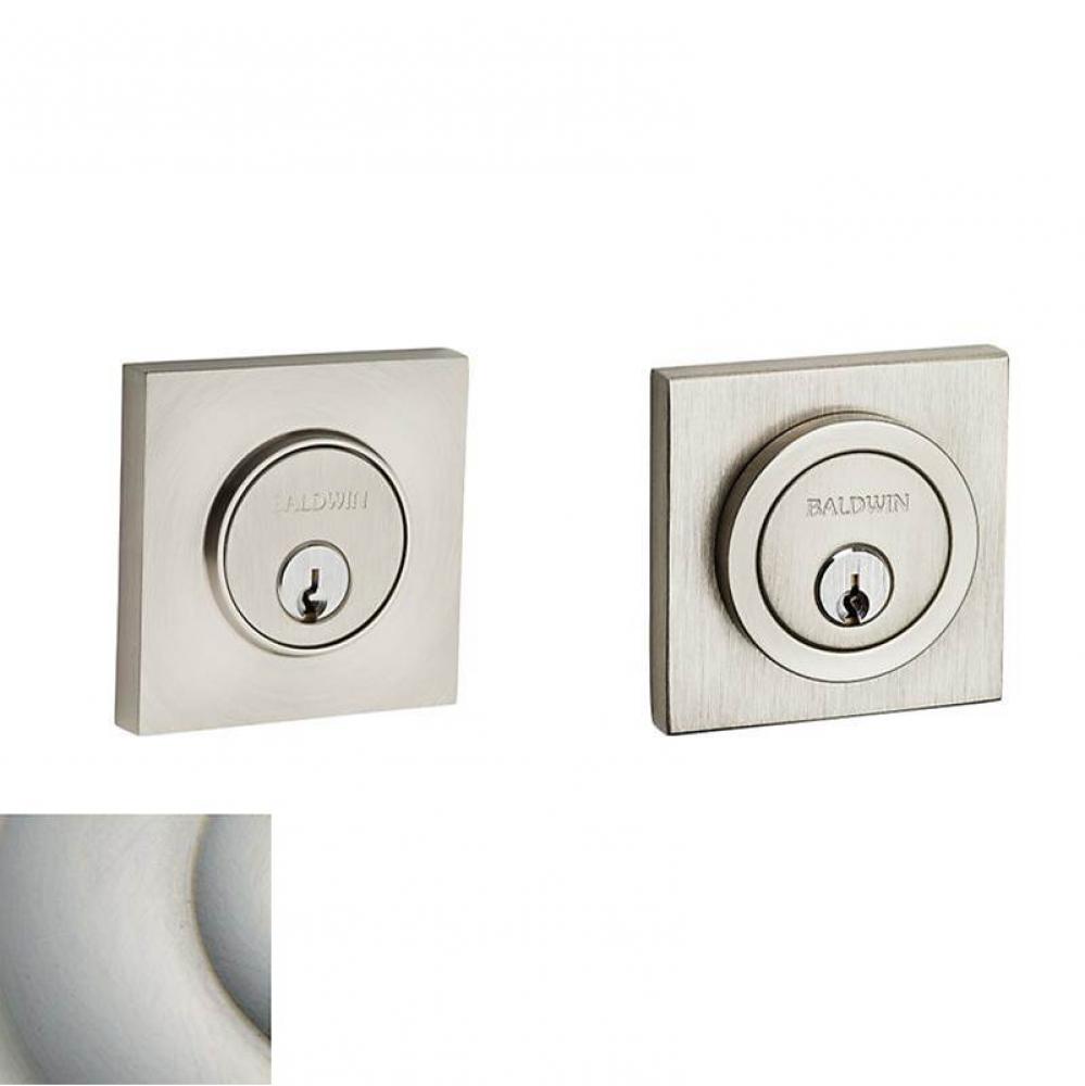 8221 CONT SQUARE DB 056