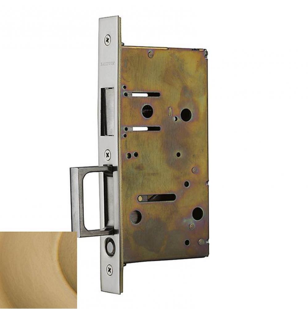 8603 POCKET DR STRIKE