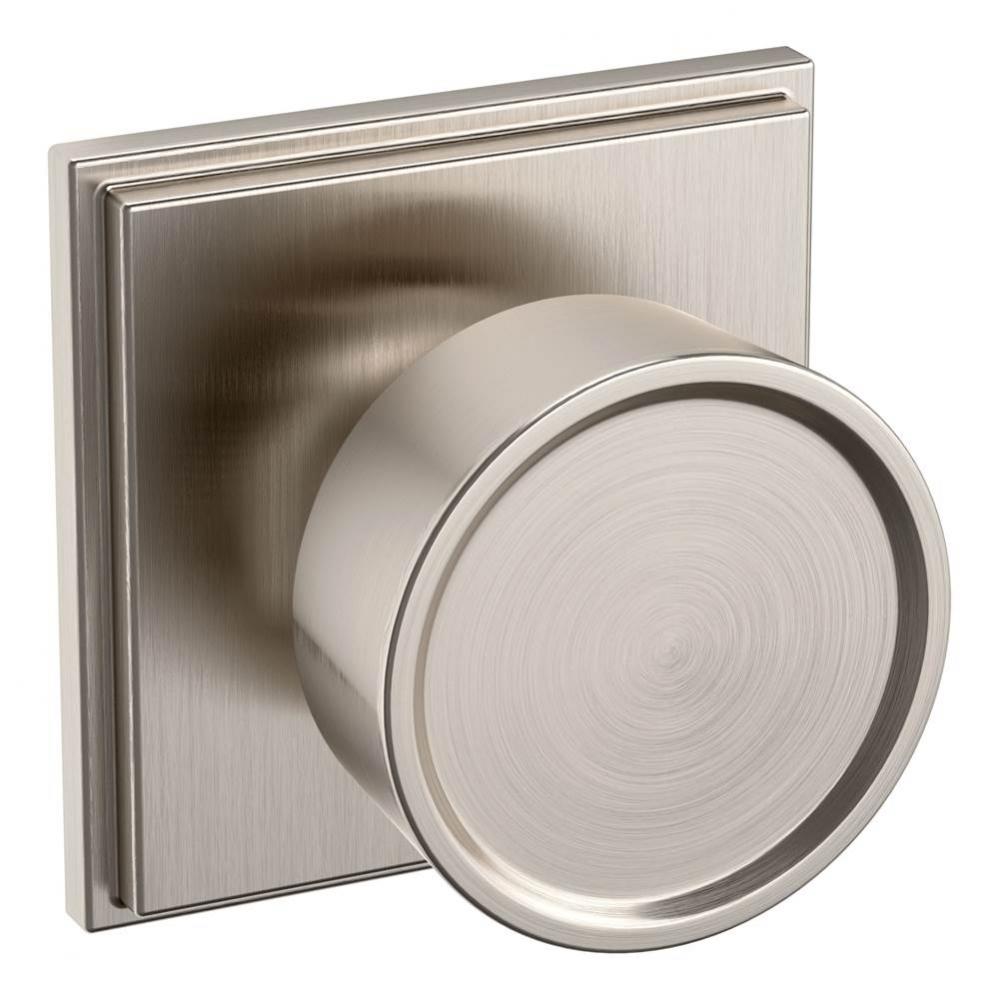 K007 FULL DMY KNB 2-3/8 SET 033