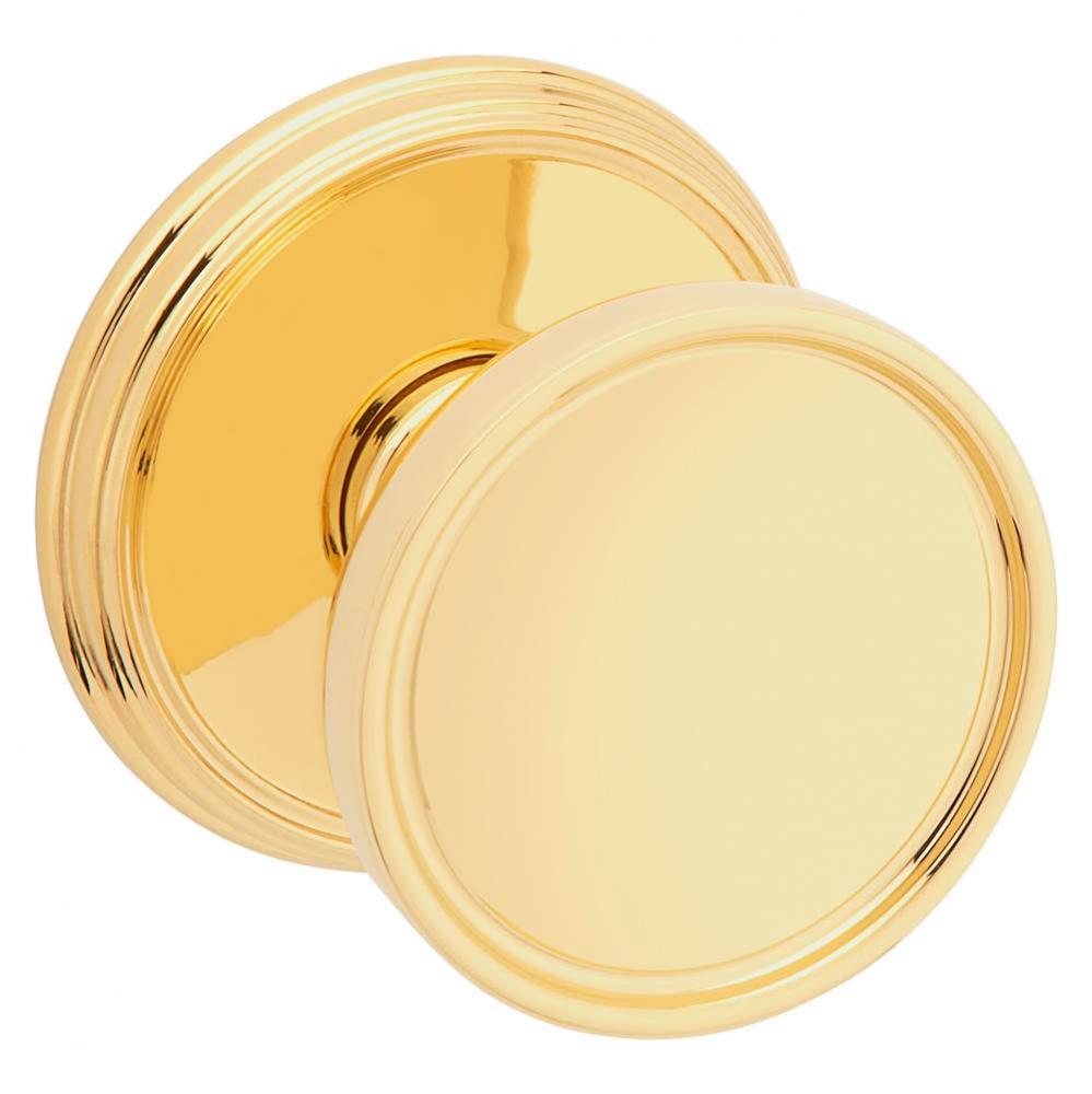 K012 PASS KNB 2-3/8 SET 031