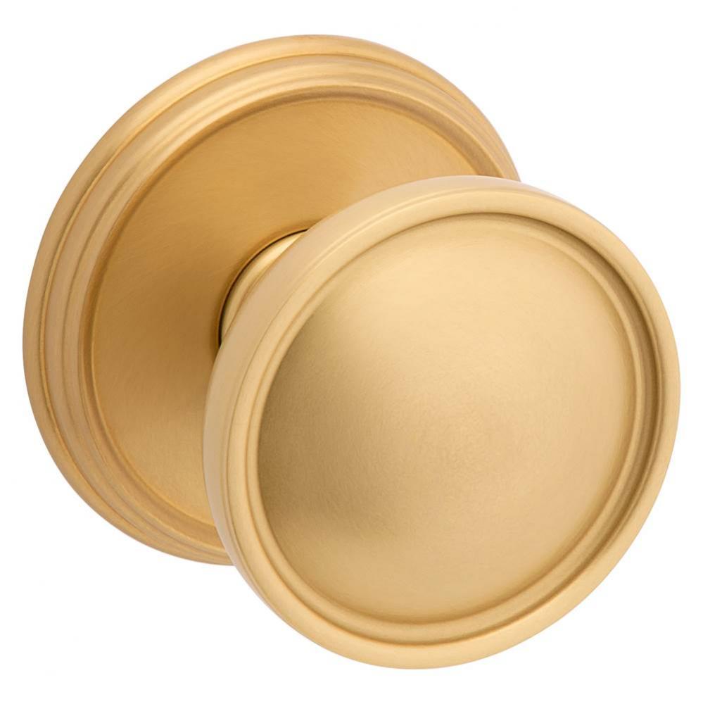 K012 FULL DMY KNB 2-3/8 SET 033